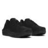 Echelon 10 para hombre