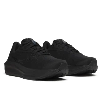 Echelon 10 para hombre