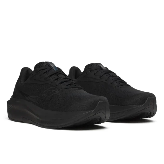 Echelon 10 para hombre