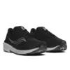 Echelon 10 para hombre