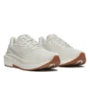 Echelon 10 para hombre