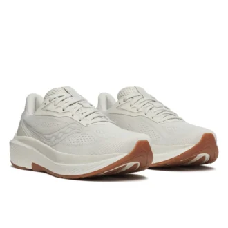 Echelon 10 para hombre