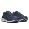 Echelon 10 para hombre