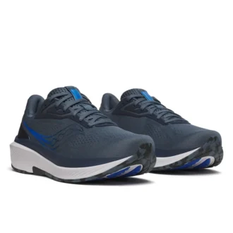 Echelon 10 para hombre
