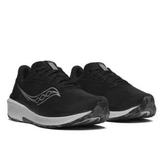 Echelon 10 para hombre