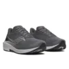 Echelon 10 para hombre