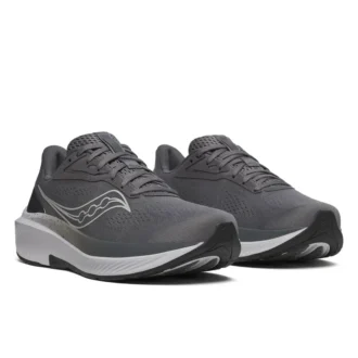 Echelon 10 para hombre