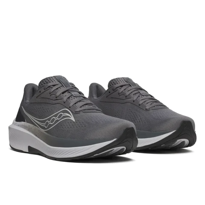 Echelon 10 para hombre