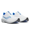 Echelon 10 para hombre