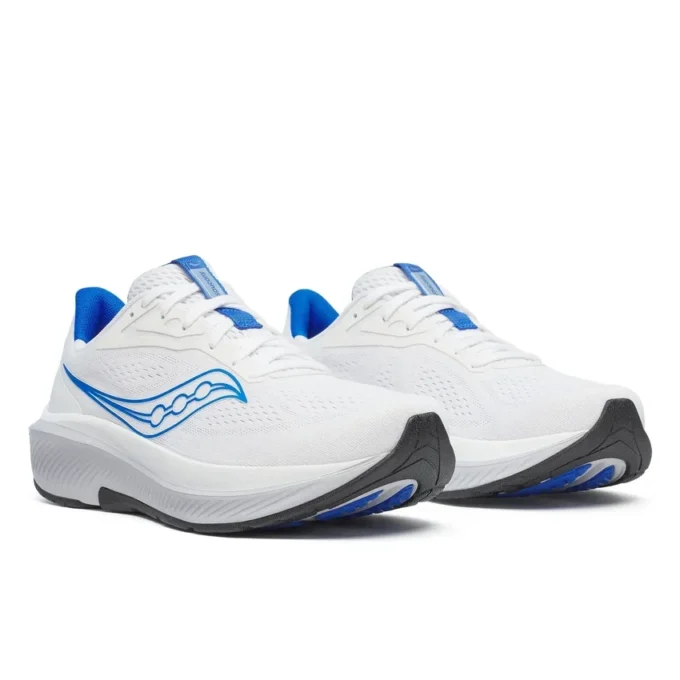 Echelon 10 para hombre