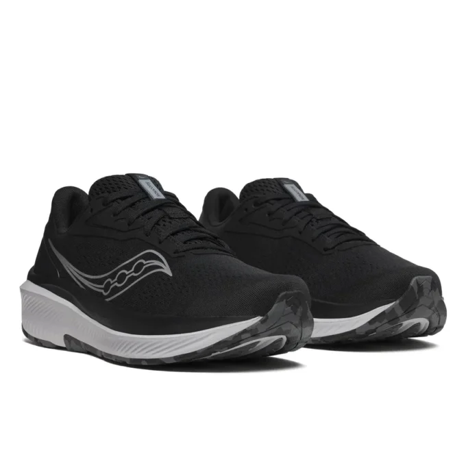 Echelon 10 para hombre