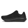 Echelon 10 para hombre
