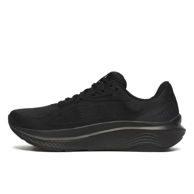Echelon 10 para hombre