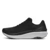 Echelon 10 para hombre