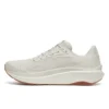 Echelon 10 para hombre