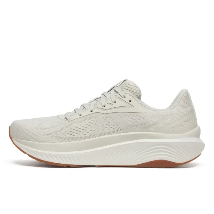 Echelon 10 para hombre