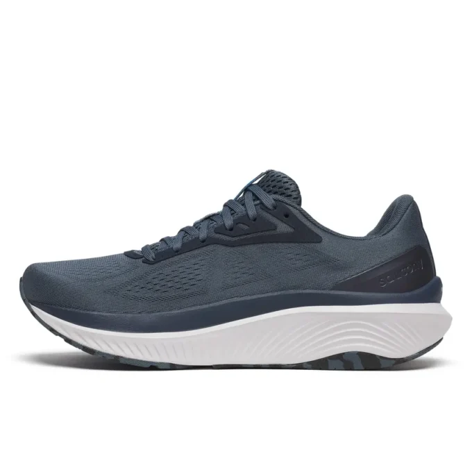 Echelon 10 para hombre