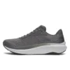 Echelon 10 para hombre