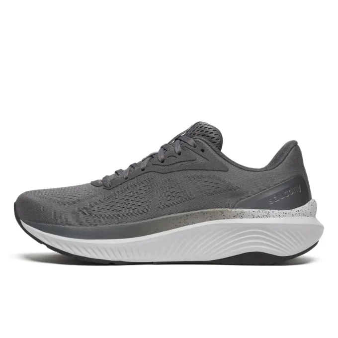 Echelon 10 para hombre