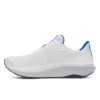 Echelon 10 para hombre