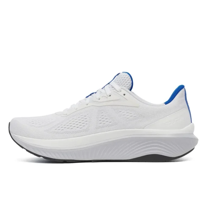 Echelon 10 para hombre