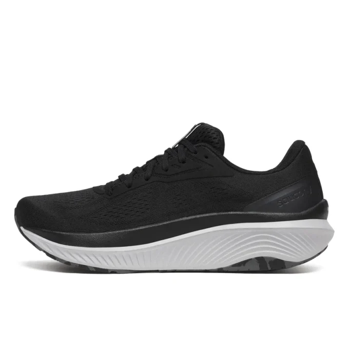 Echelon 10 para hombre