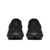 Echelon 10 para hombre