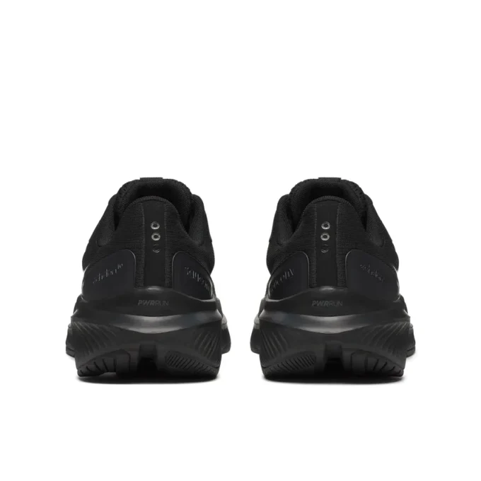 Echelon 10 para hombre