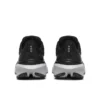 Echelon 10 para hombre