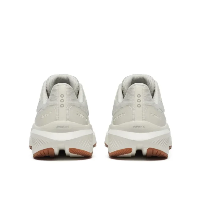 Echelon 10 para hombre