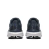 Echelon 10 para hombre