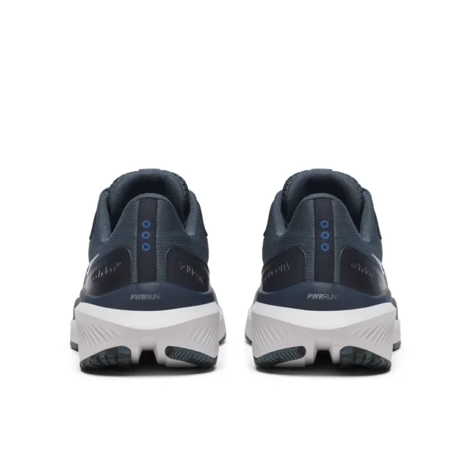 Echelon 10 para hombre
