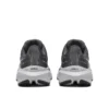 Echelon 10 para hombre