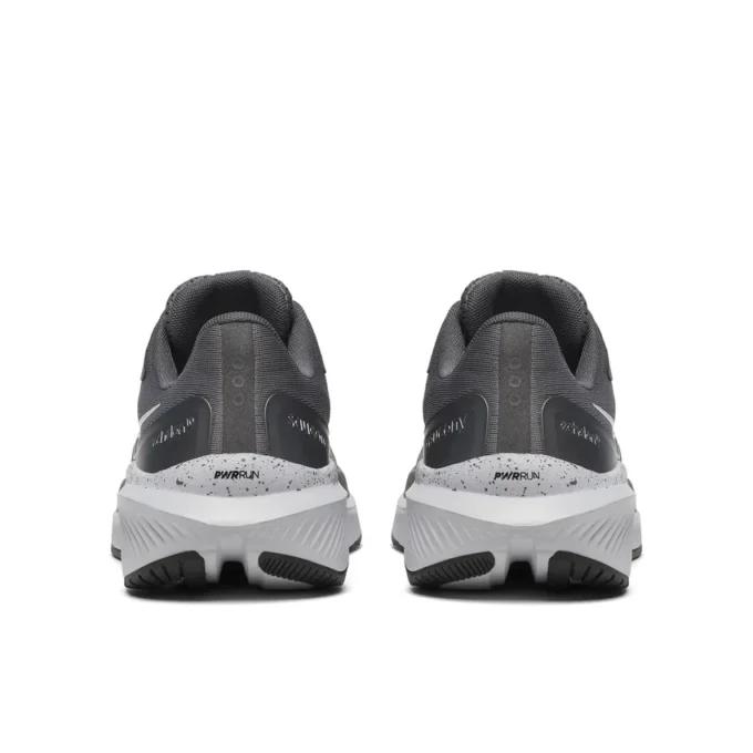 Echelon 10 para hombre