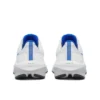 Echelon 10 para hombre