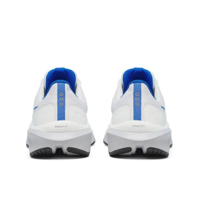 Echelon 10 para hombre