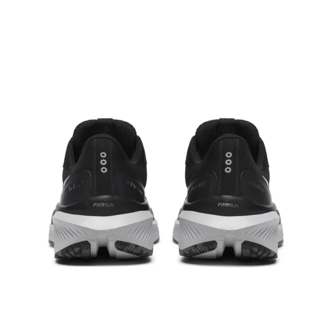 Echelon 10 para hombre
