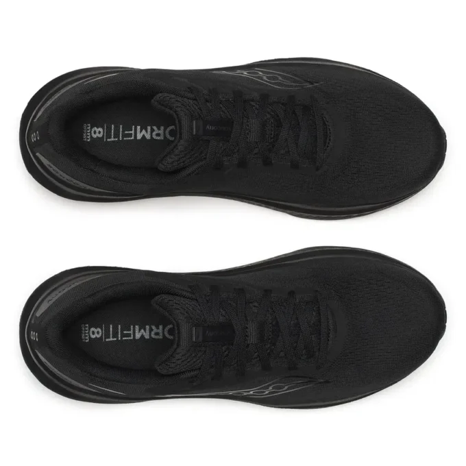 Echelon 10 para hombre