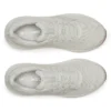 Echelon 10 para hombre