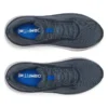 Echelon 10 para hombre