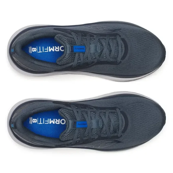 Echelon 10 para hombre