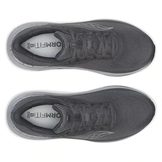Echelon 10 para hombre