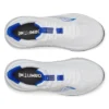 Echelon 10 para hombre