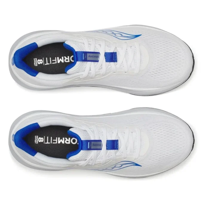 Echelon 10 para hombre