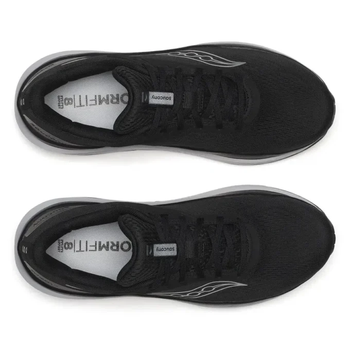 Echelon 10 para hombre