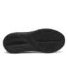 Echelon 10 para hombre