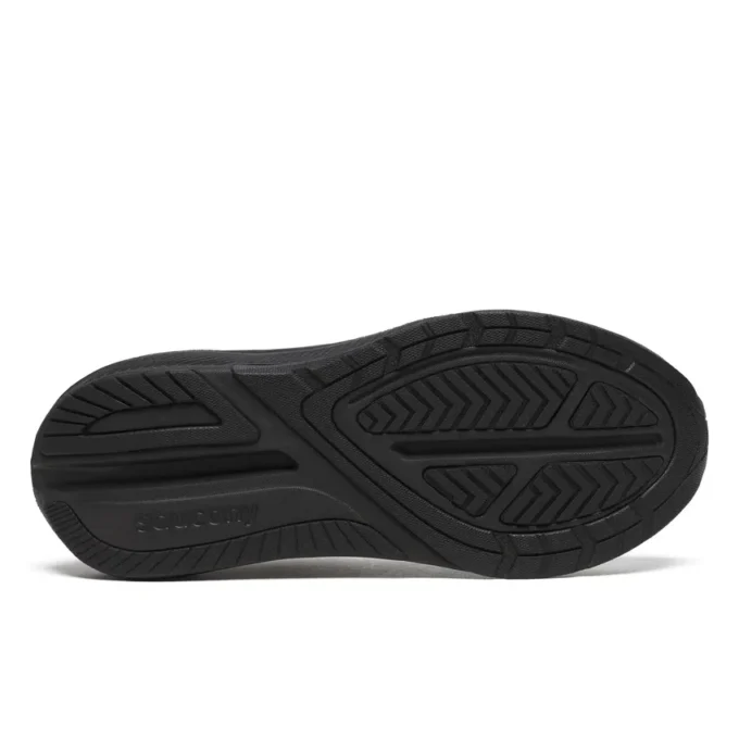 Echelon 10 para hombre