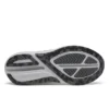 Echelon 10 para hombre