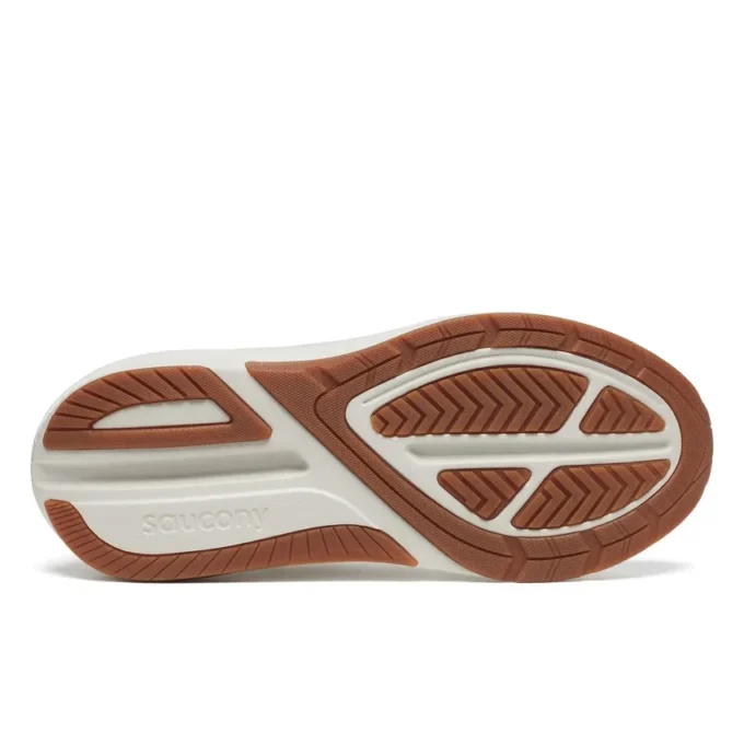 Echelon 10 para hombre