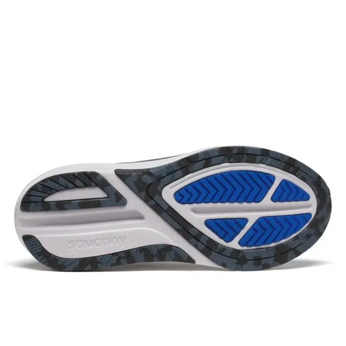 Echelon 10 para hombre
